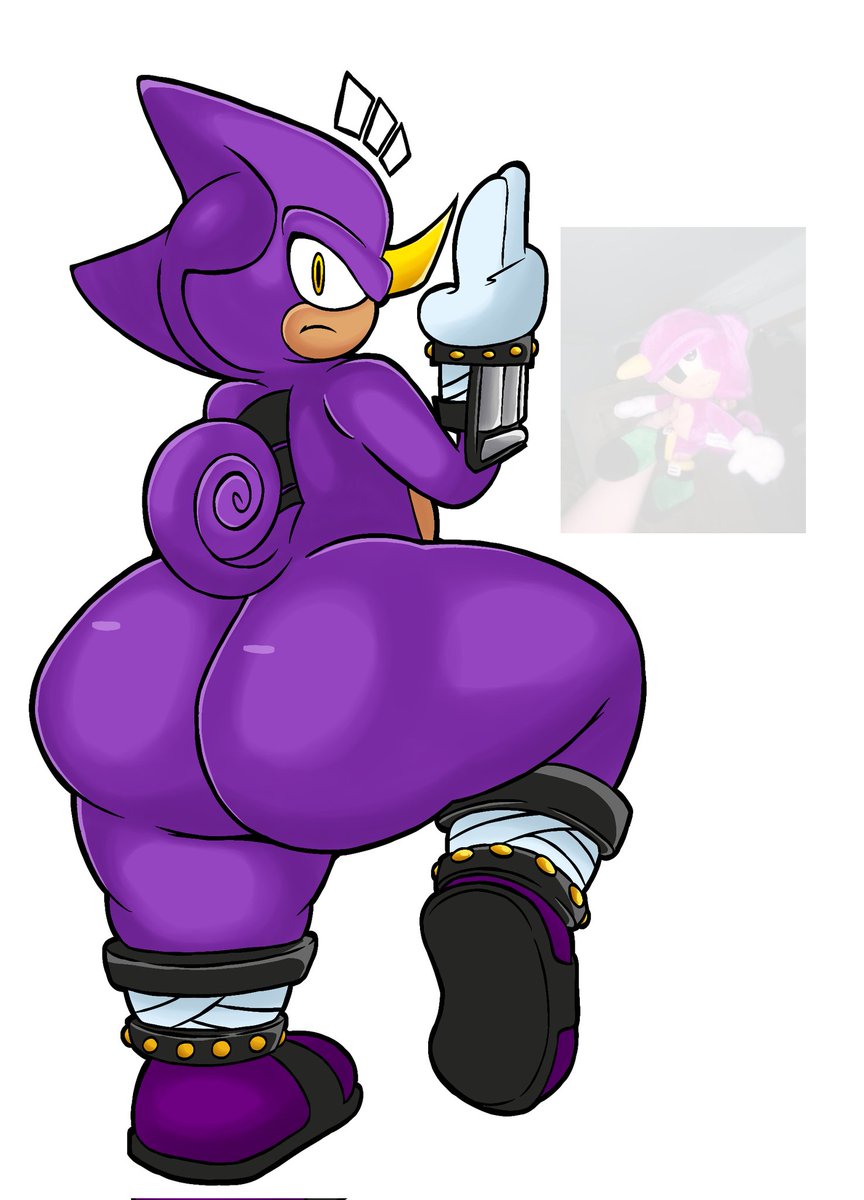 RegularGlasses (COMMS OPEN) tweet media