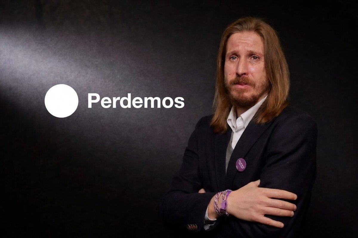 Izaskun Goroliak 🏳️🌈🏳️⚧️ tweet media