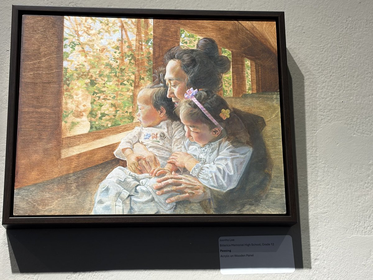 Rep. Seth Moulton Press Office tweet media