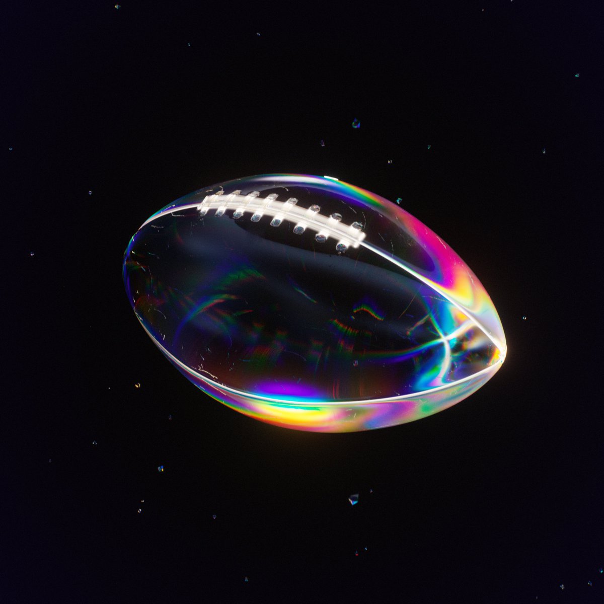 Nick Barton | Motion Designer tweet media