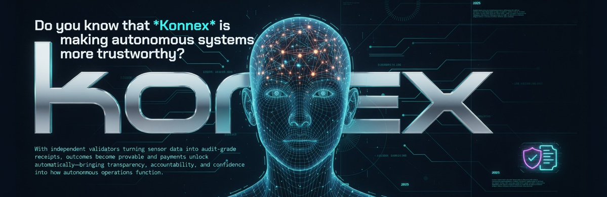 HUNTER'$ || EDITS tweet media