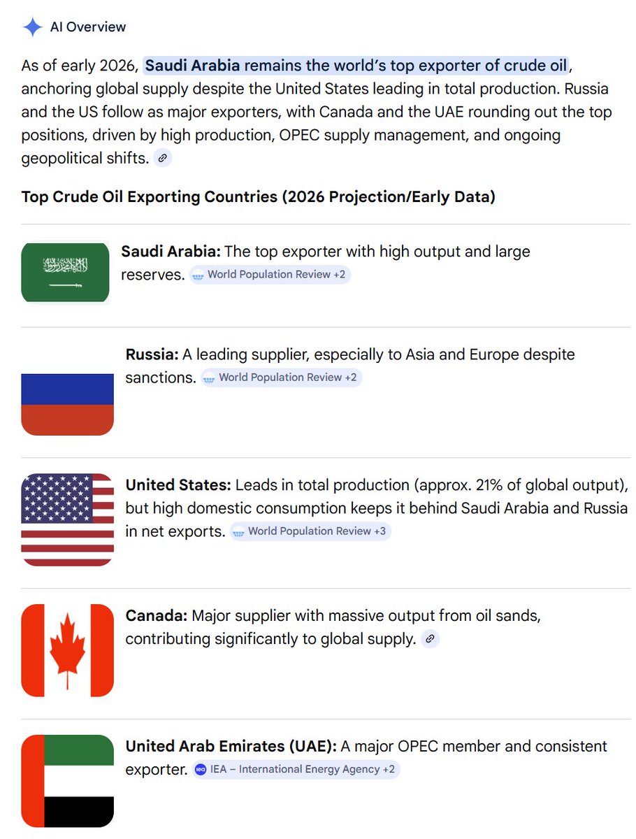 Meteoric Burst Panthera🤯 tweet media