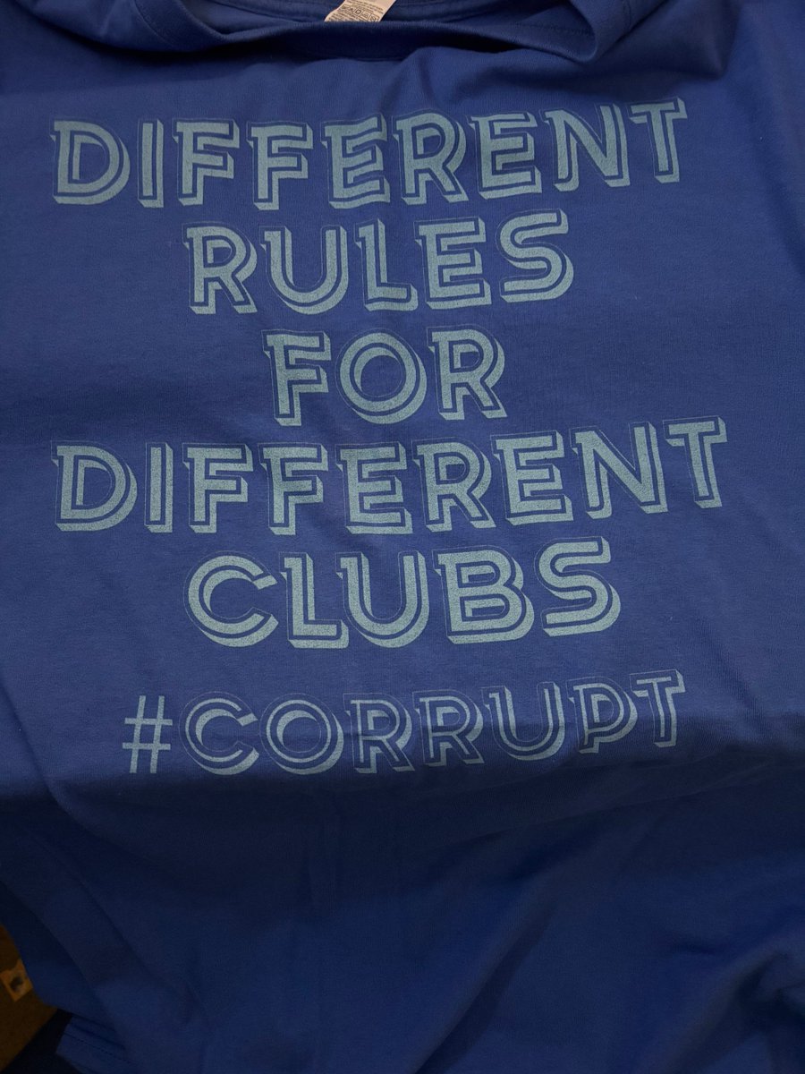 @torturedtoffee.bsky.social tweet media