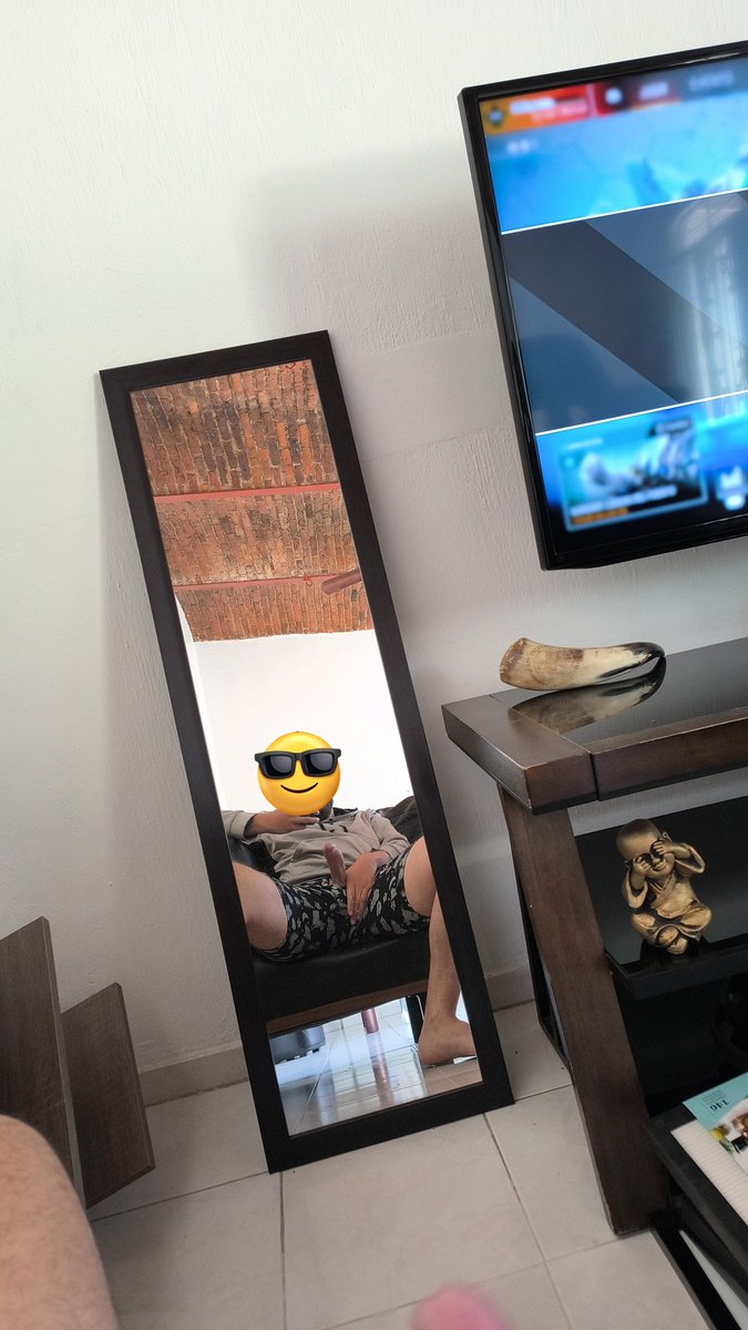 MosSingle21's tweet photo. Que plan hoy?
Alguna parejita que se deje ver 🫣👀 https://t.co/gcuvhMgsba