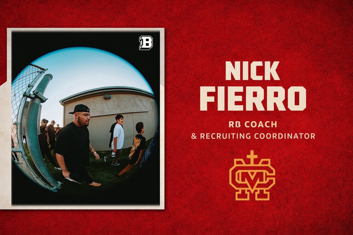 CSHM ATHLETICS tweet media