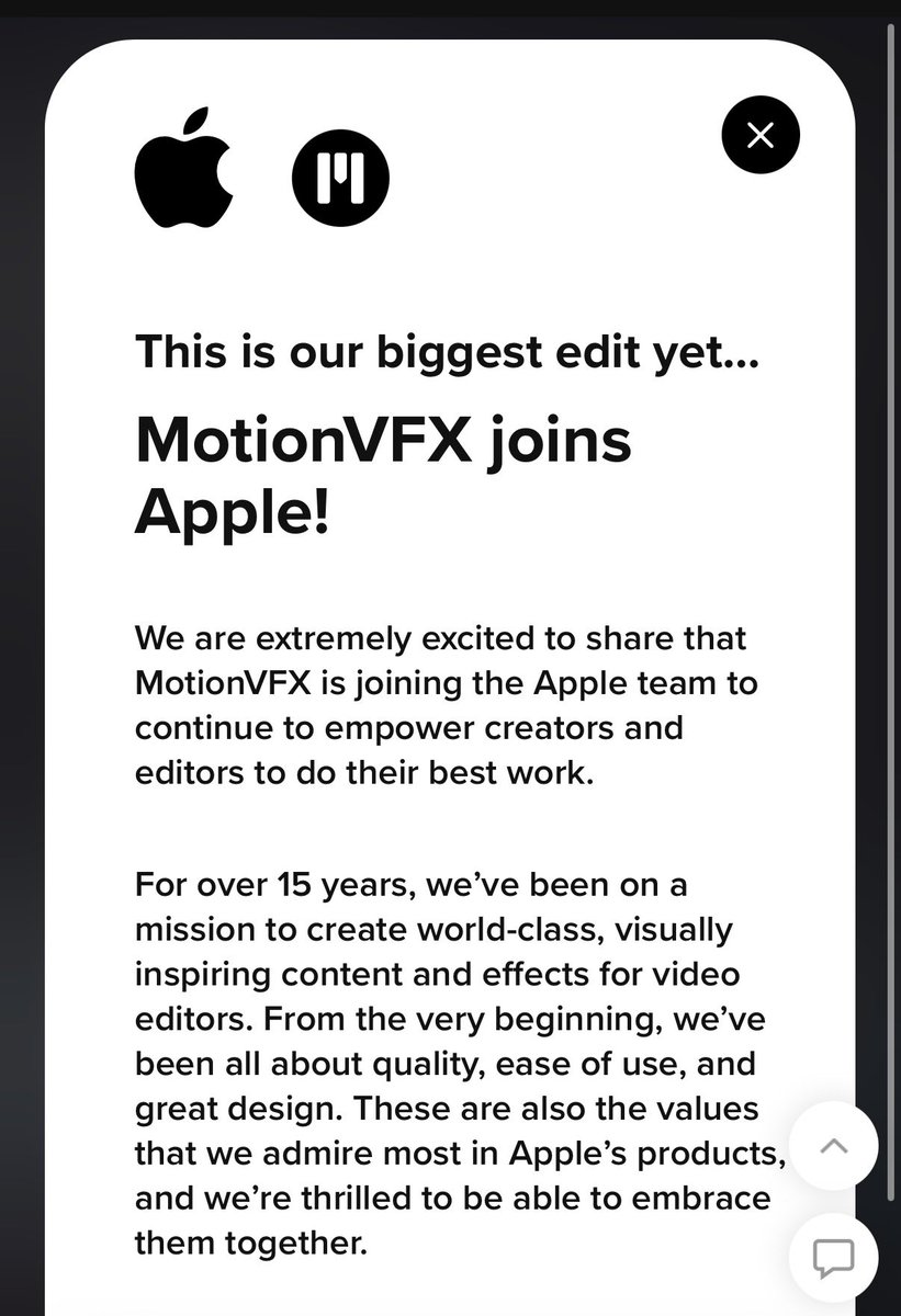 Tyler Stalman tweet media