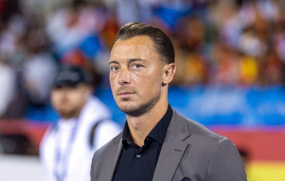 فيصل tweet media