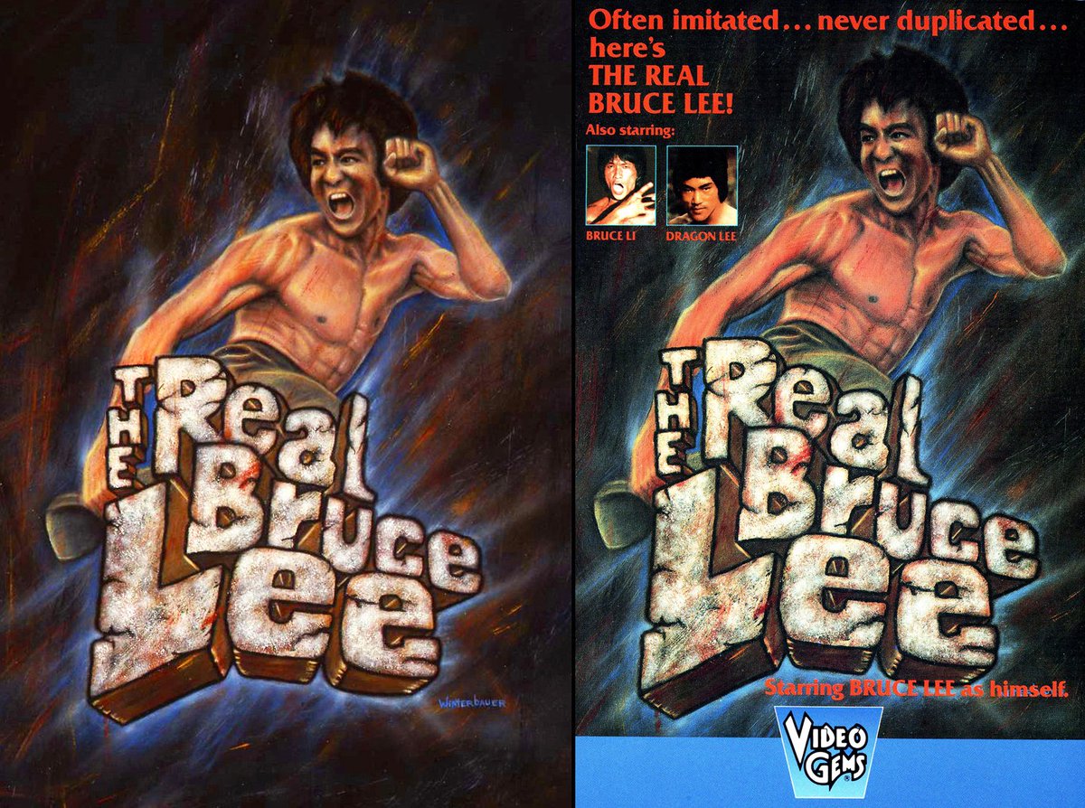 Mike Winterbauer tweet media