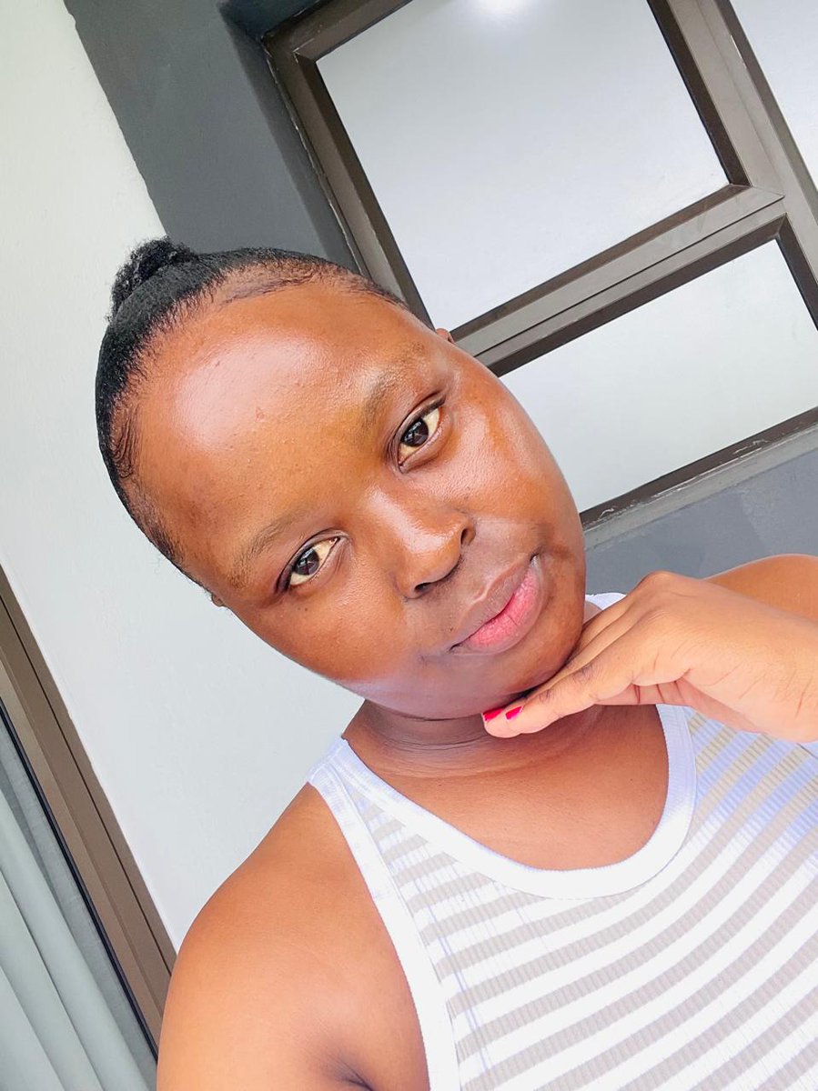 Itumeleng Tumi tweet media