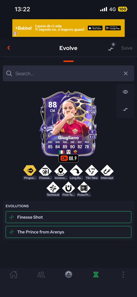 Federico Fiore tweet media