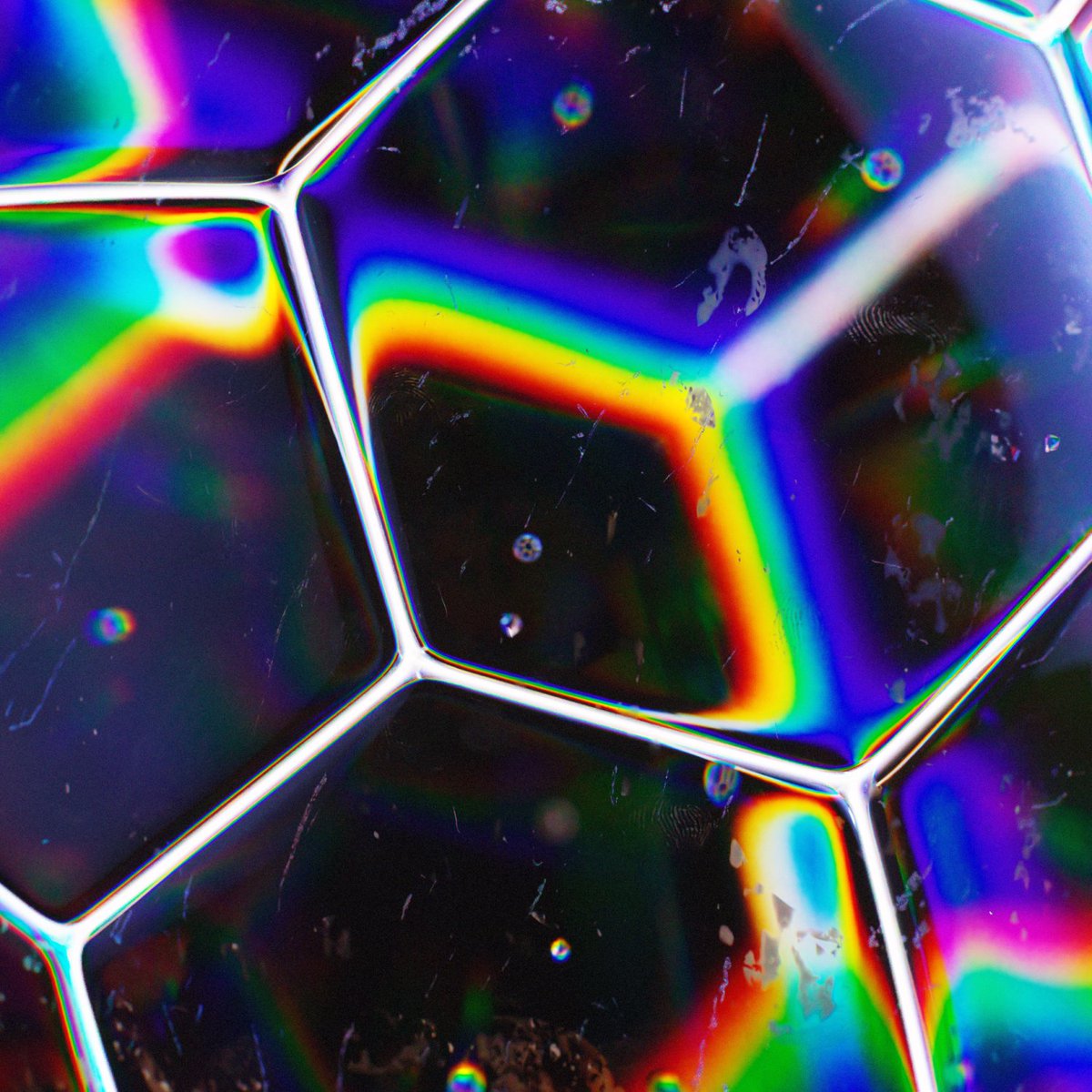 Nick Barton | Motion Designer tweet media