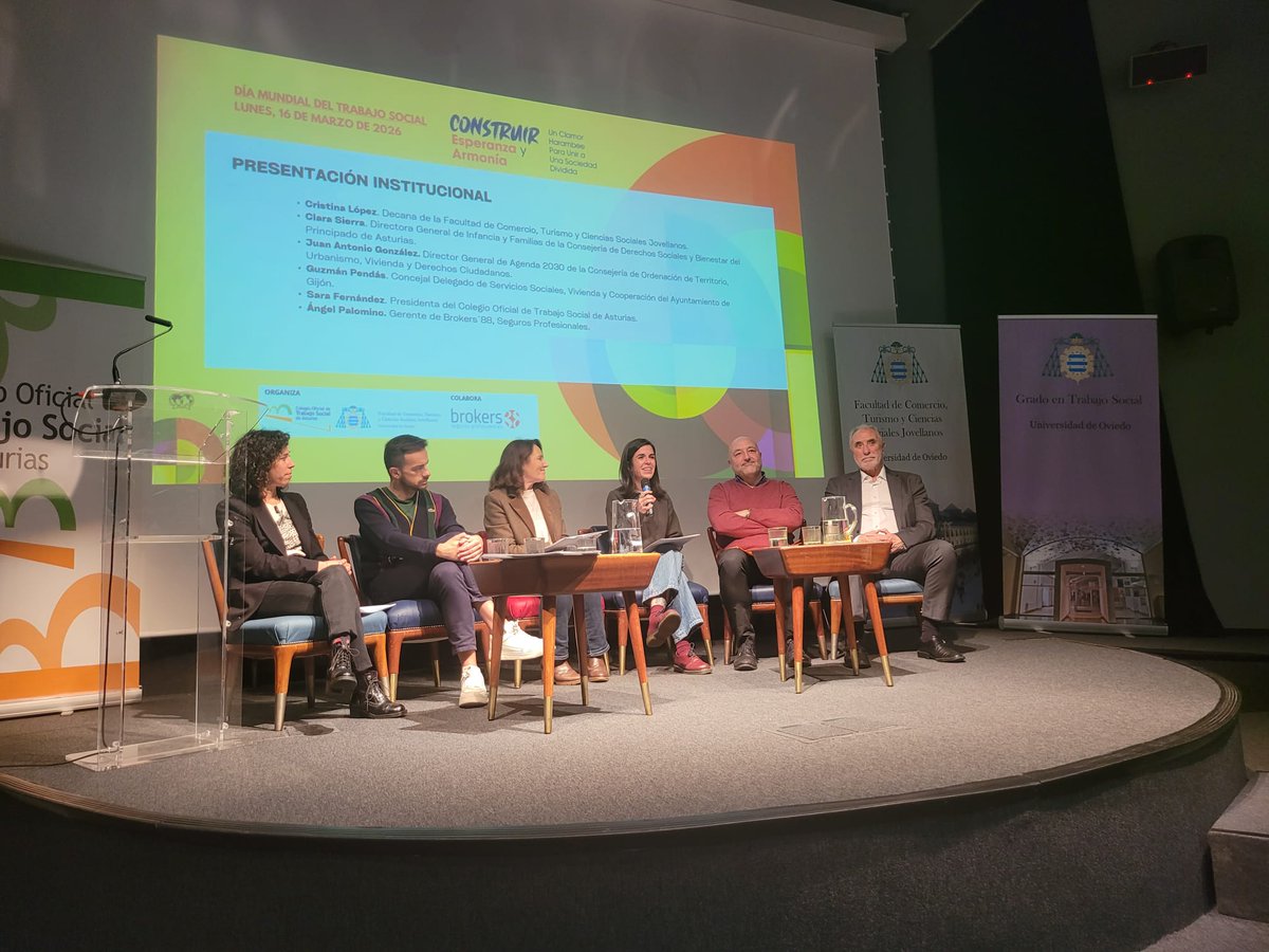 Grupo Municipal PP Gijón tweet media