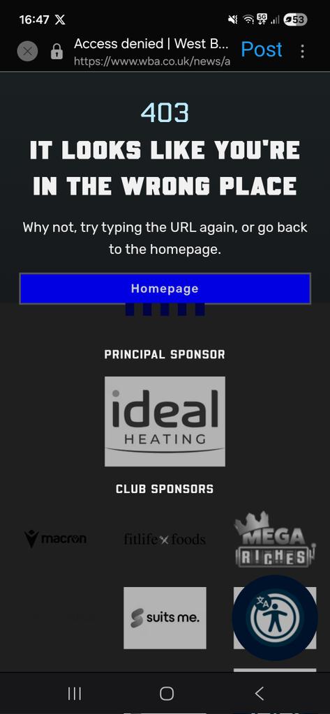 leon chambers 𓅪 tweet media