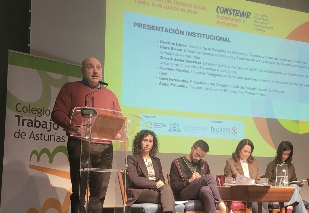 Grupo Municipal PP Gijón tweet media