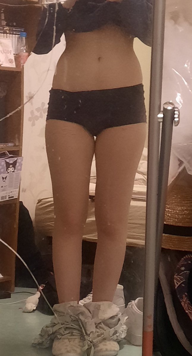 ♡ Angel ♡ tweet media