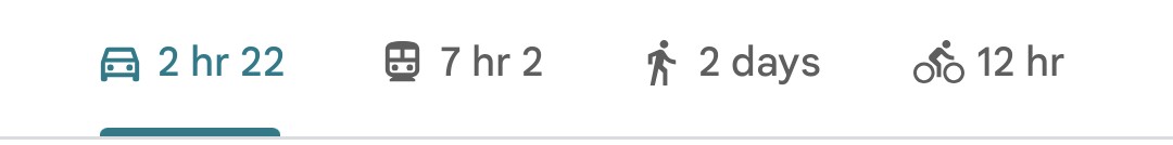 Senti the Lore Enthusiast🍉 tweet media