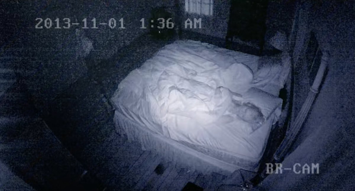 Terror Films tweet media