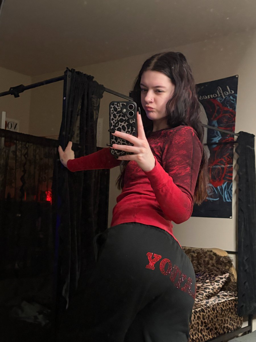 look at the first comment :3