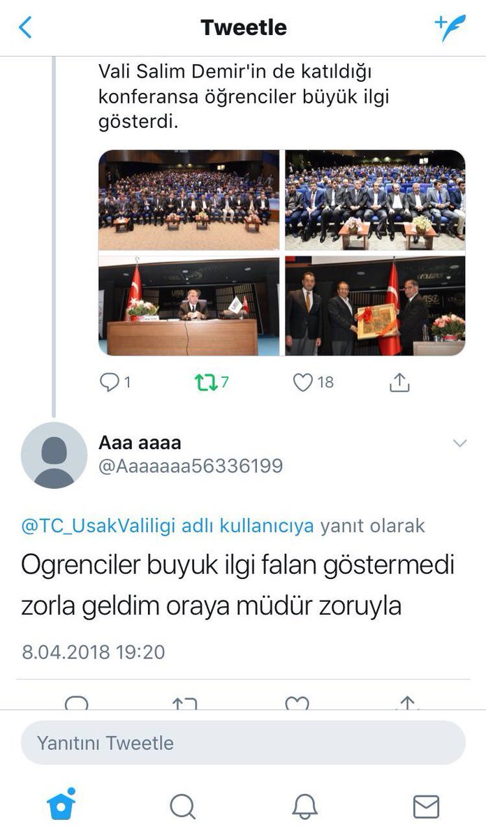 İnsan kaynaklarının düzenlediği etkinlikler