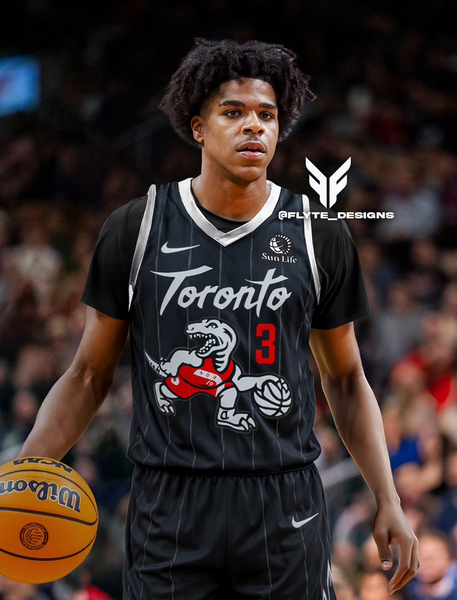 Flyte Designs tweet media