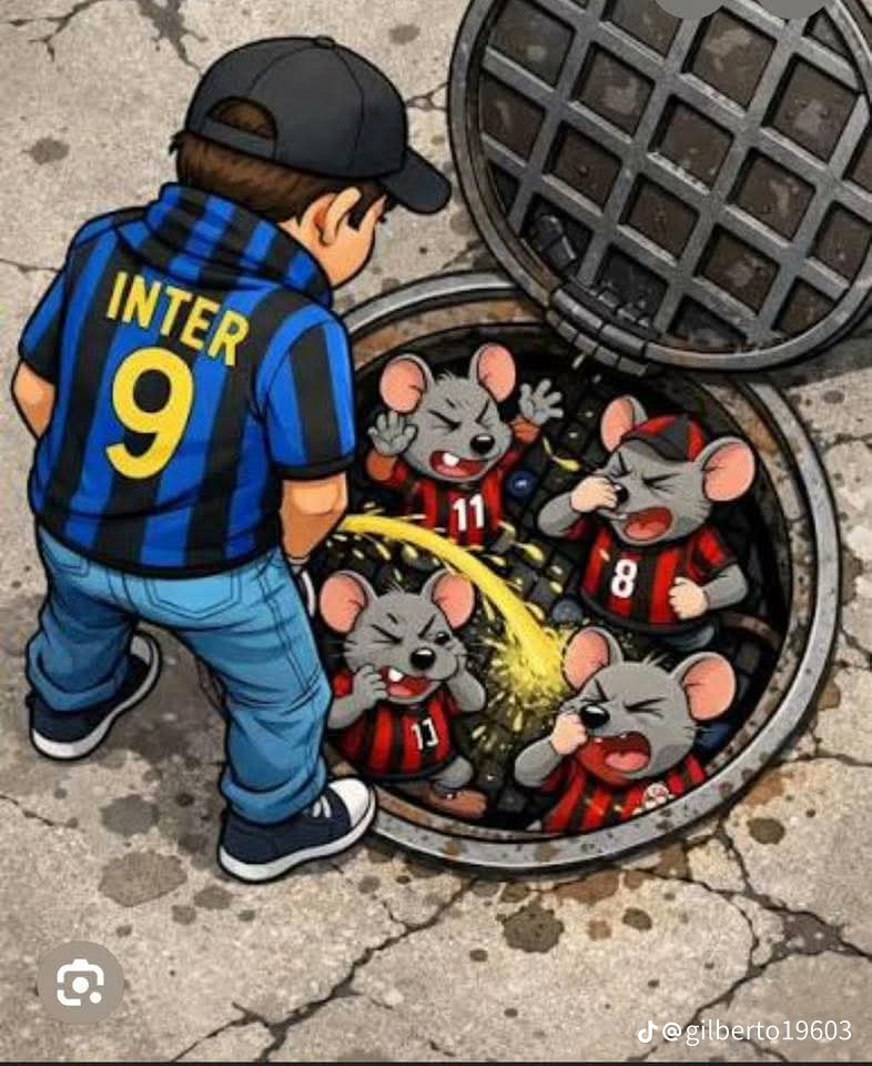 giodev01's tweet photo. https://t.co/VwZkGFeNQm