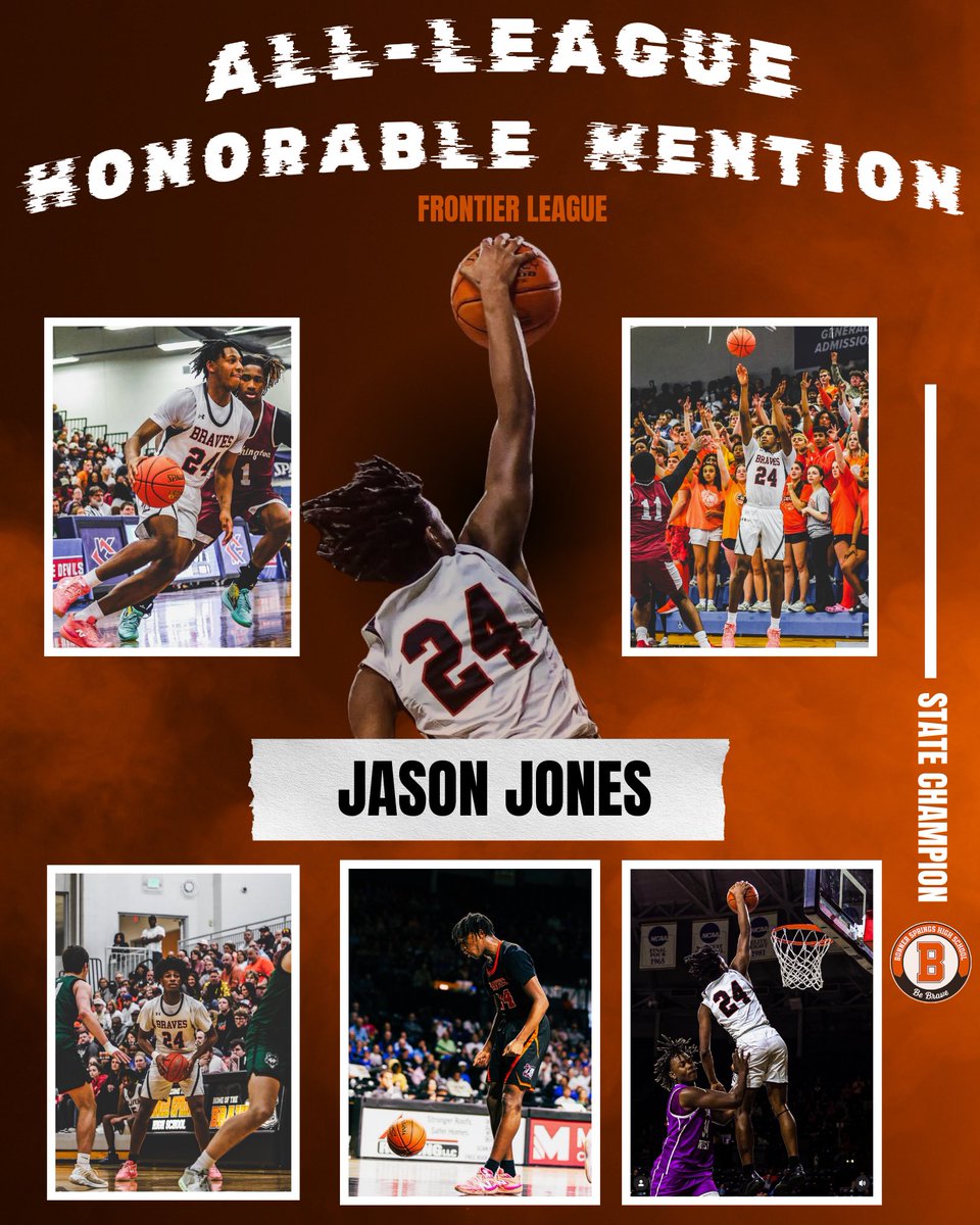 Bonner Springs Basketball tweet media