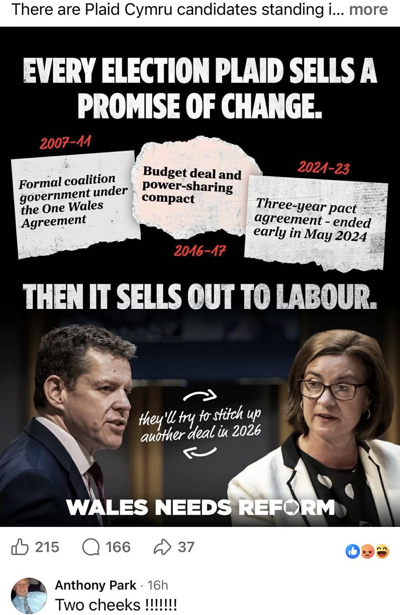 Bottle Top Squad tweet media