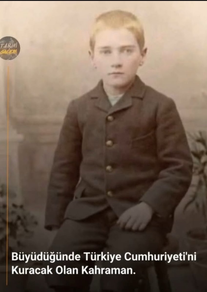 🧭RHAN (@44afyok) on Twitter photo 