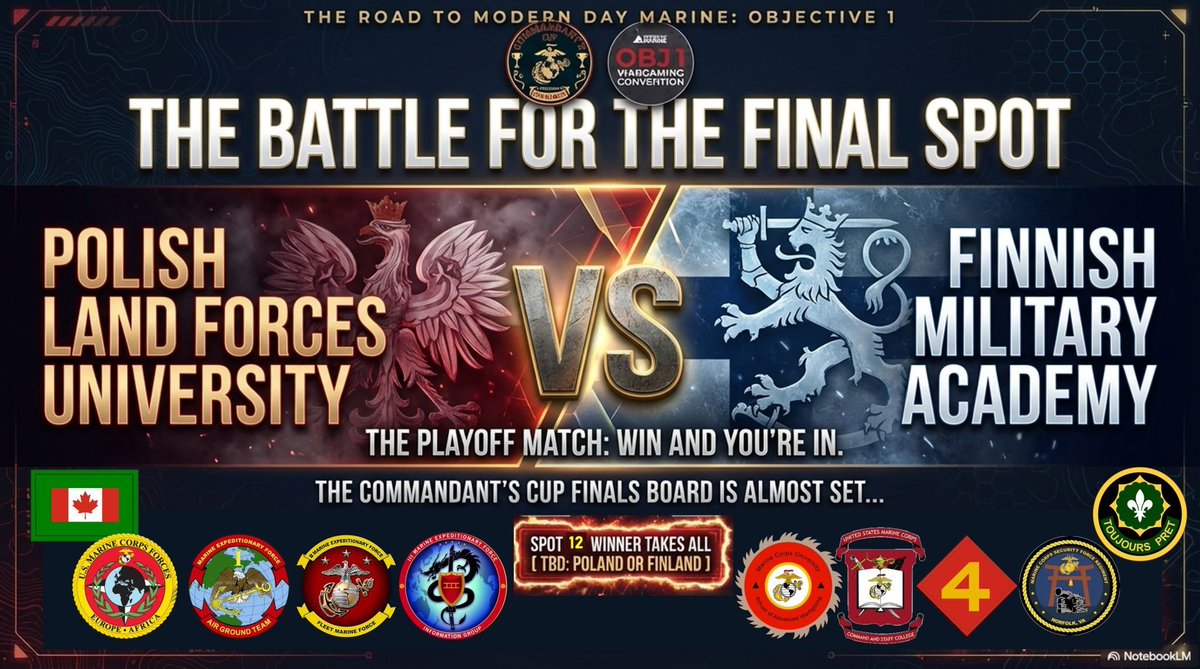 Paweł Makowiec tweet media