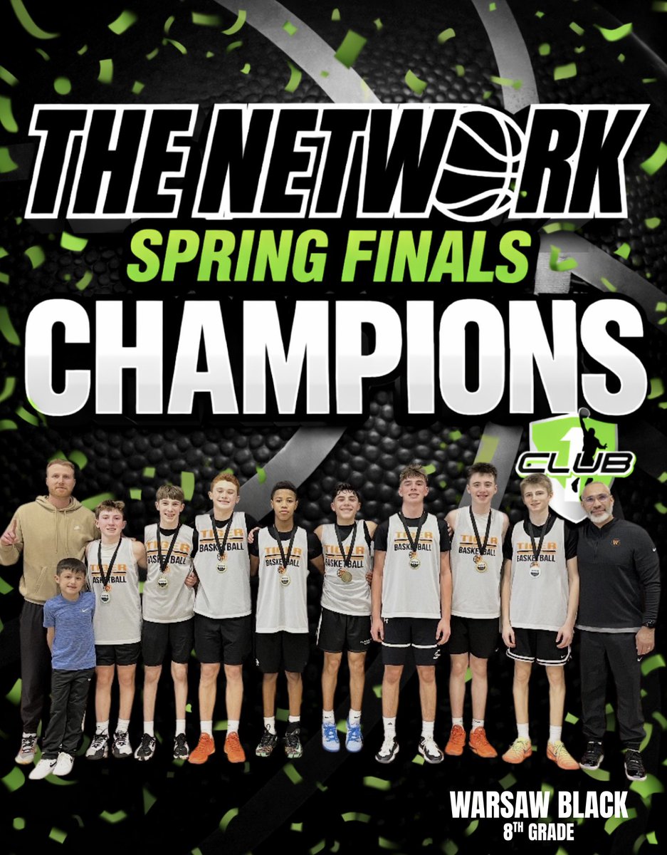 Club1Basketball tweet media