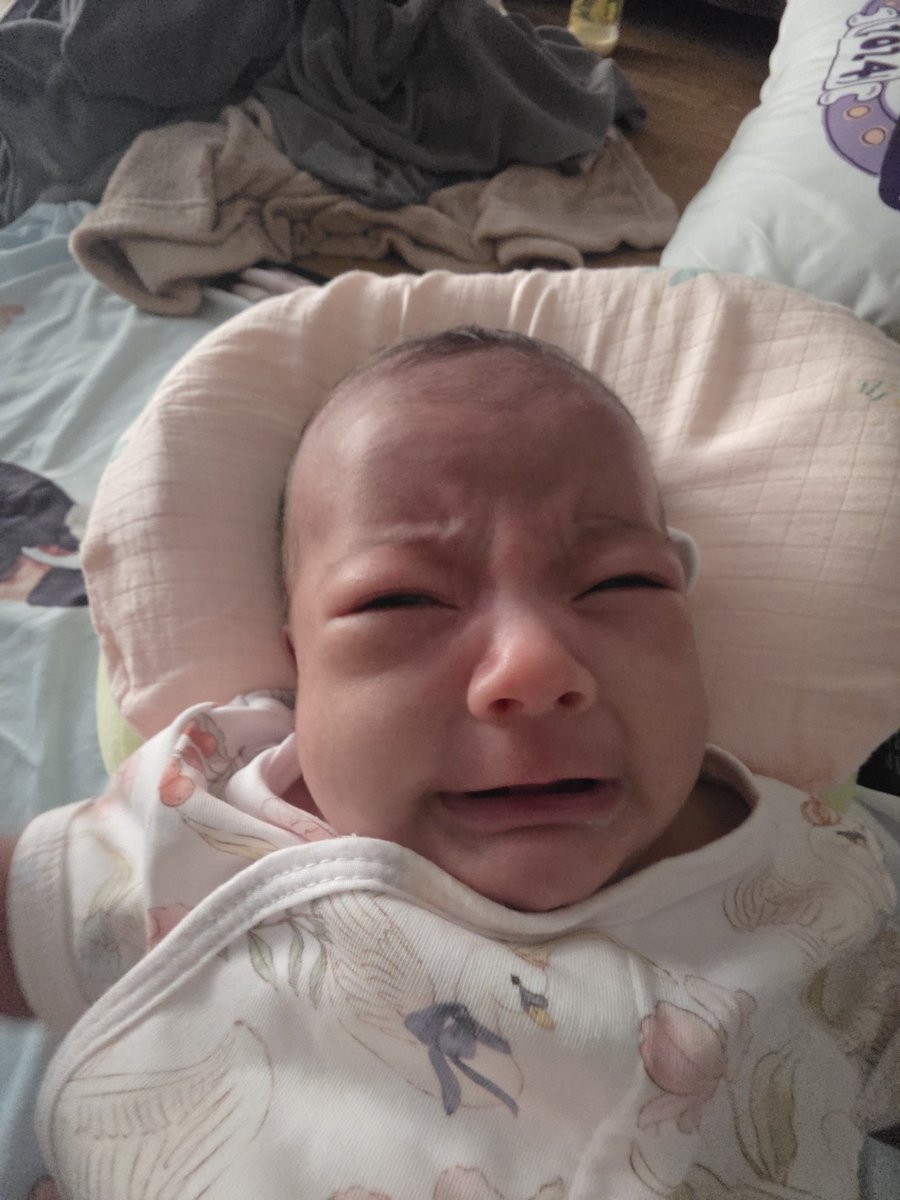 ขอบคุณมากๆนะครับสำหรับนะครับสำหรับงานอวยพรวันเกิด พนมาเต้นๆบังคับมานะงานนี้ถือว่าขอ มากันหน่อยนะครับผมมมมมม โดนดล่นสะสว่างเลออะโถ้ มานะมาเต้นบังคับมาๆๆๆๆๆๆๆๆๆ *ว่ามาาาาานานๆได้งานร้องเพลง