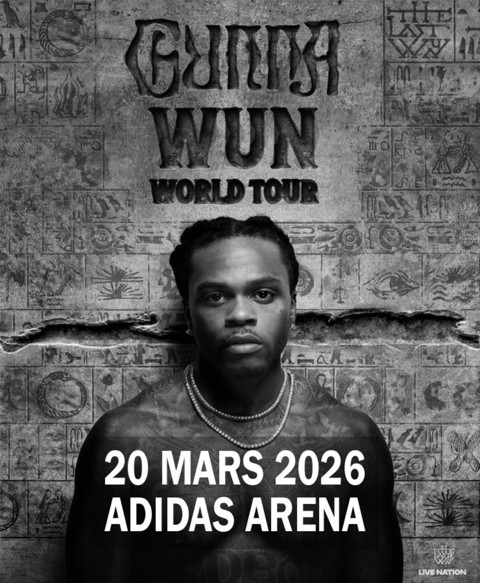 Front Row tweet media