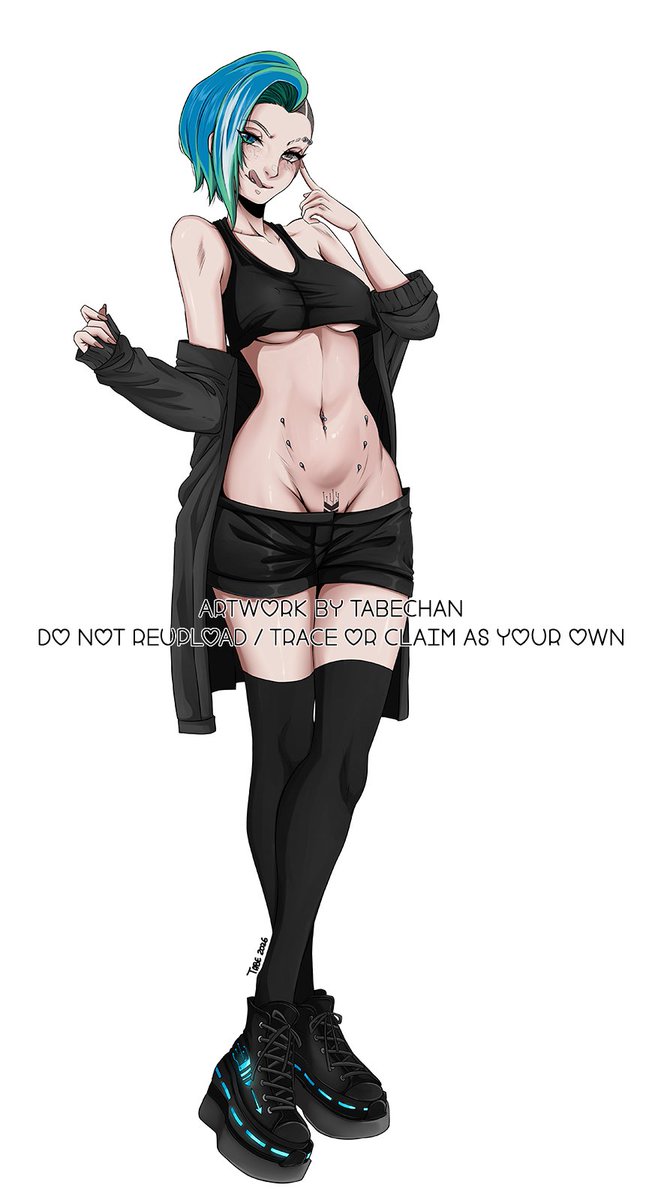 🍂 𝐿𝒾𝓏𝓏𝓎 𝒞𝒽𝒶𝓃 🍂 ♡ Commissions Open tweet media