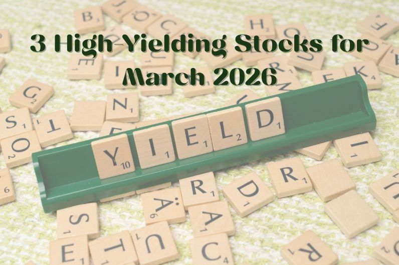 DH 🇫🇮🇪🇺🇺🇦 tweet media