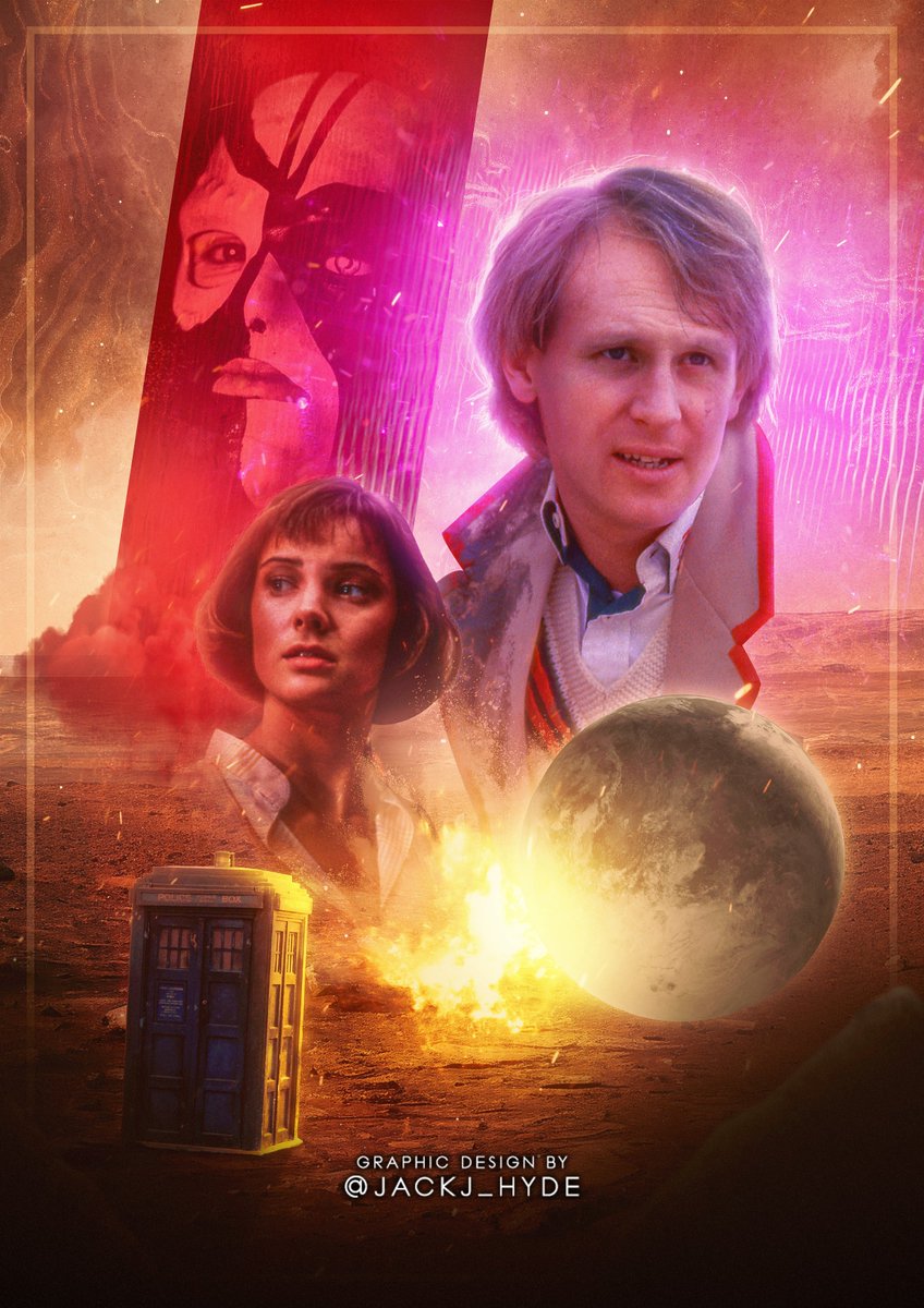 Jack Hyde tweet media