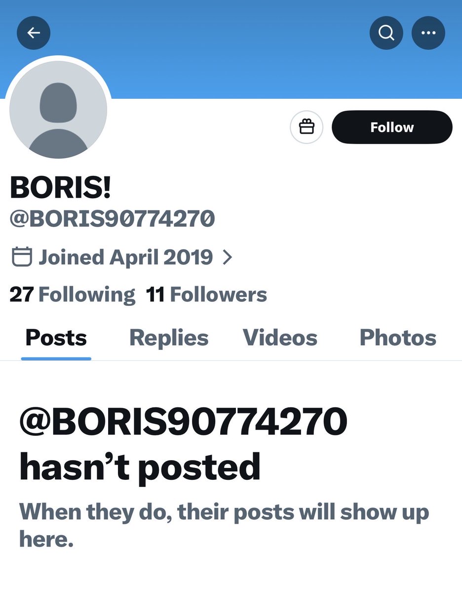 Лалохезия 🇺🇦🇬🇧🇮🇱 tweet media