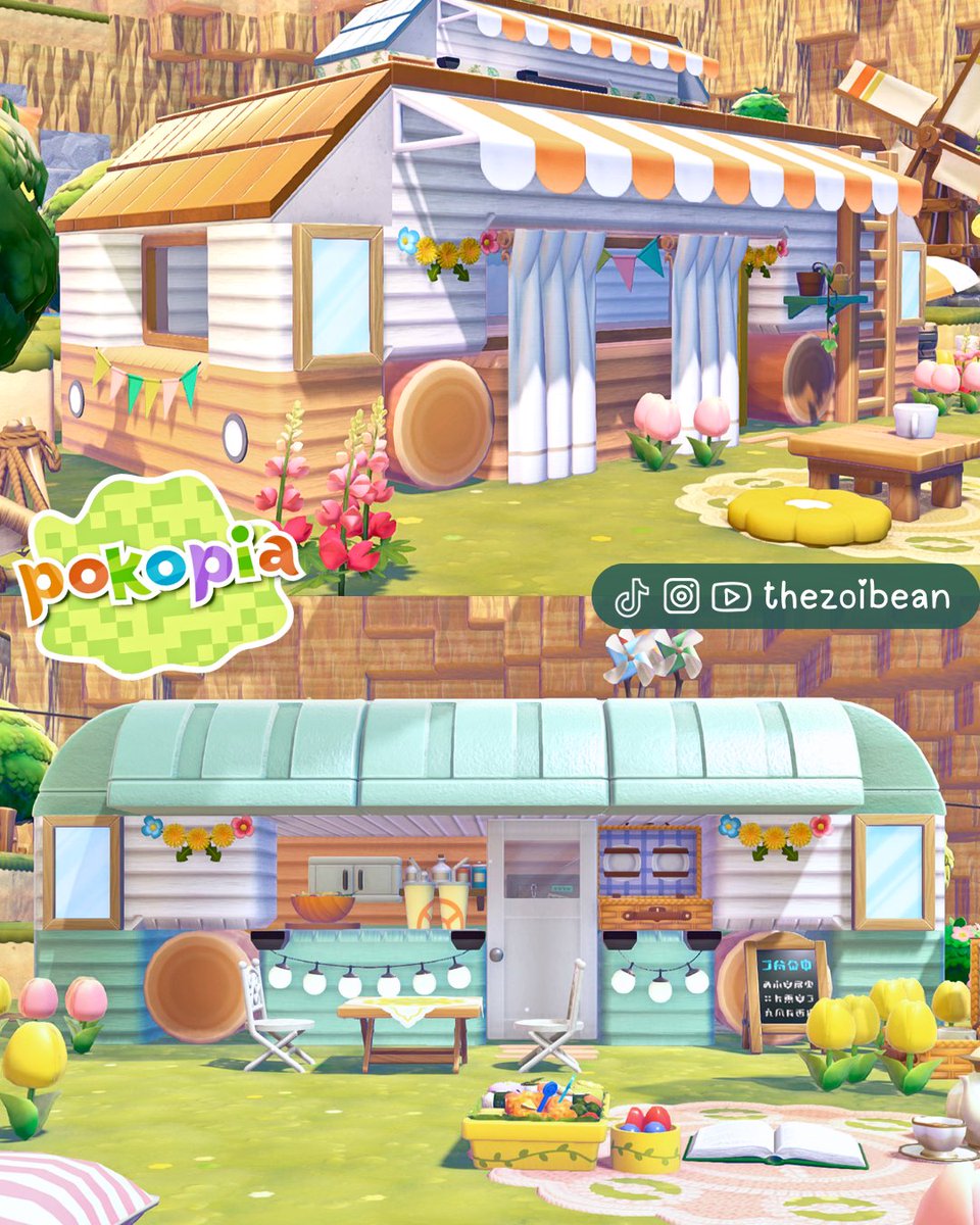 zoibean ❤ tweet media