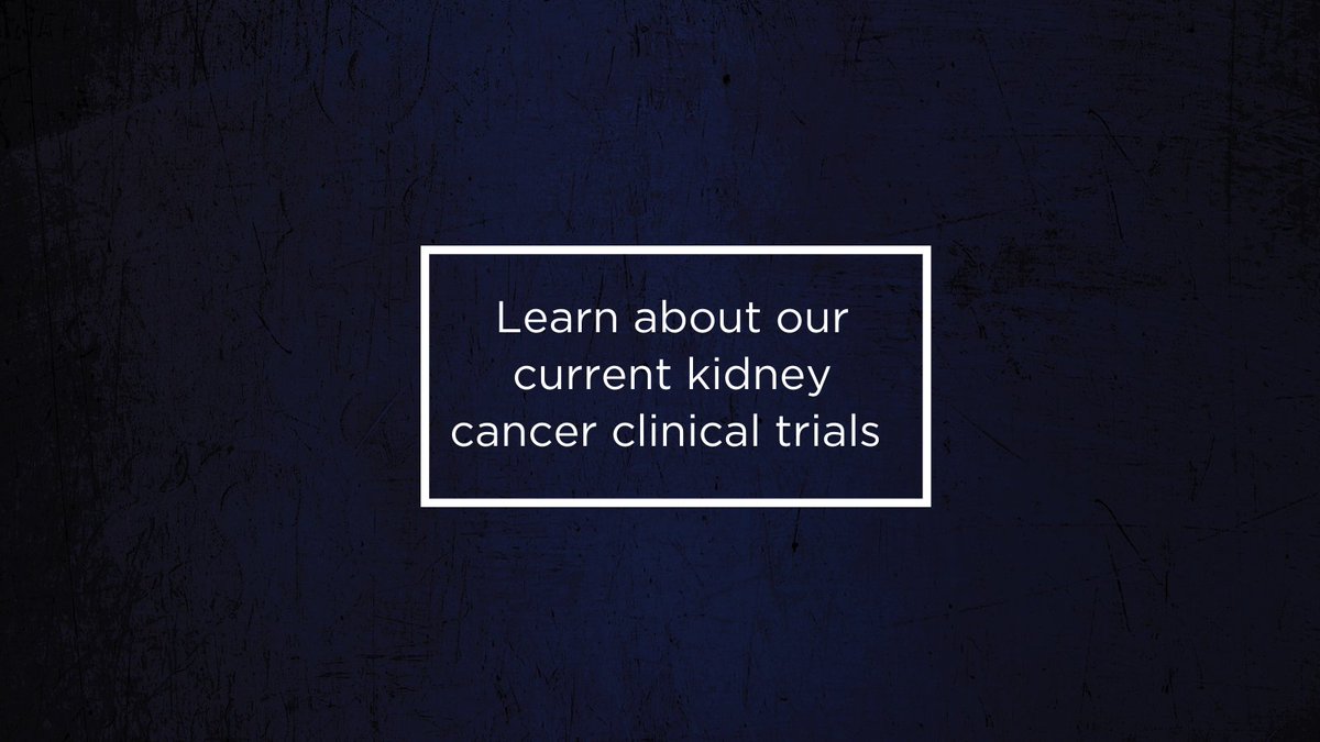 Dan L Duncan Comprehensive Cancer Center tweet media