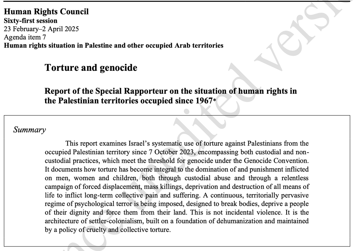 Nimer Sultany tweet media