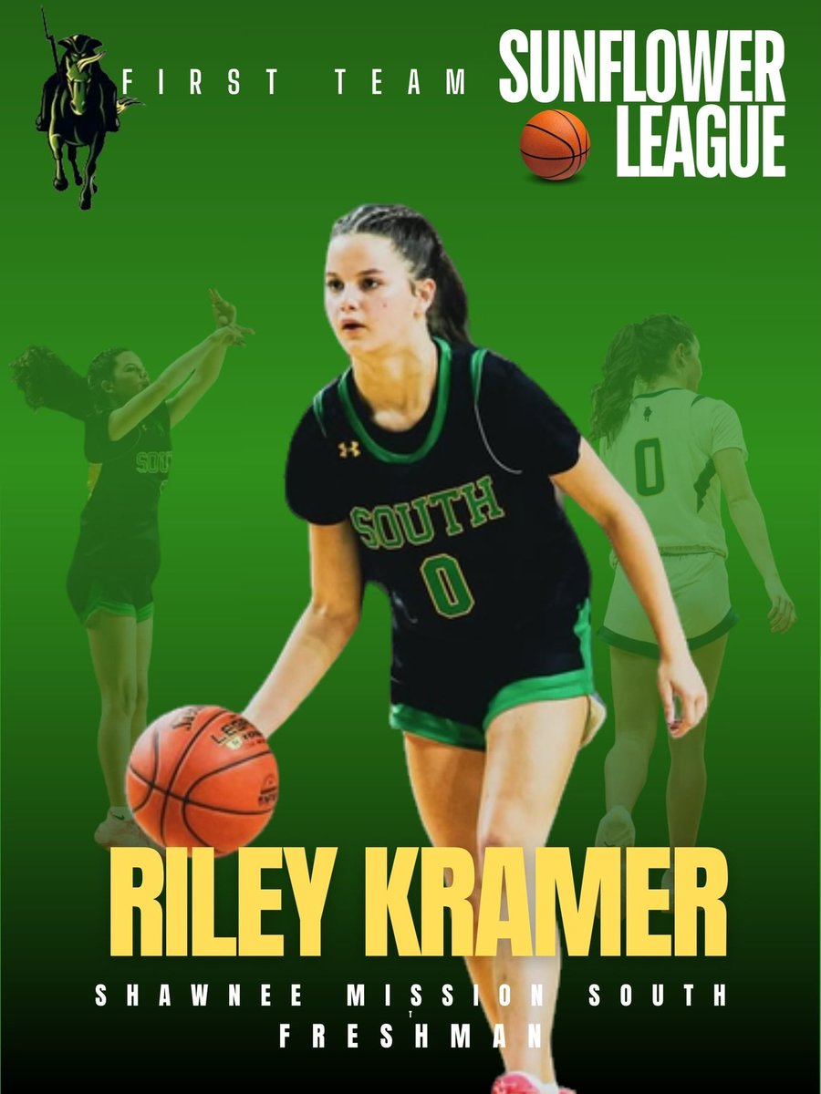 Mark Western tweet media