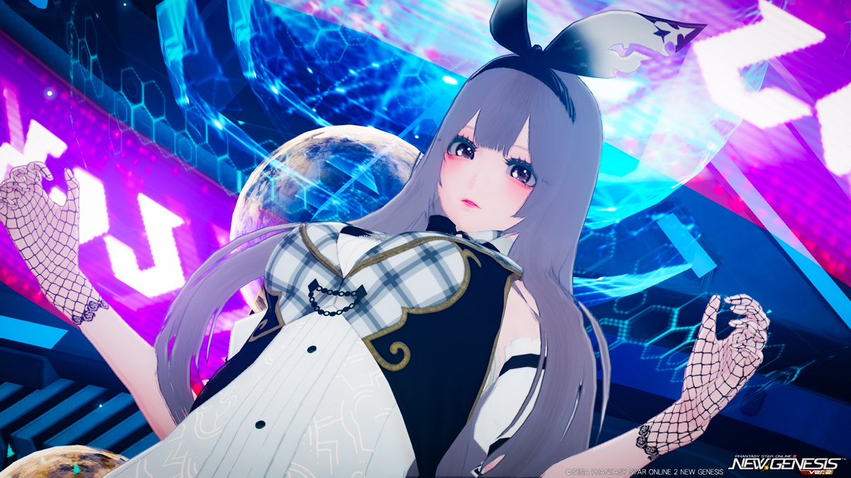 キュア tweet media