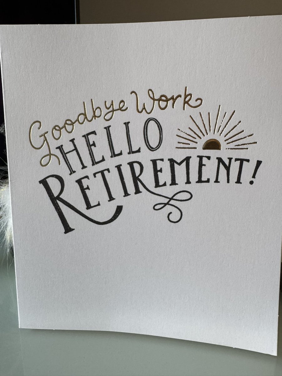 Charlie Hancock tweet media