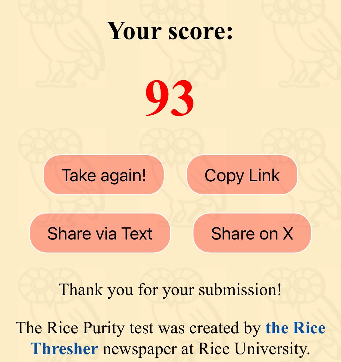 sushiiii tweet media