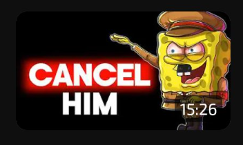 TheTaxEvadingCat! tweet media