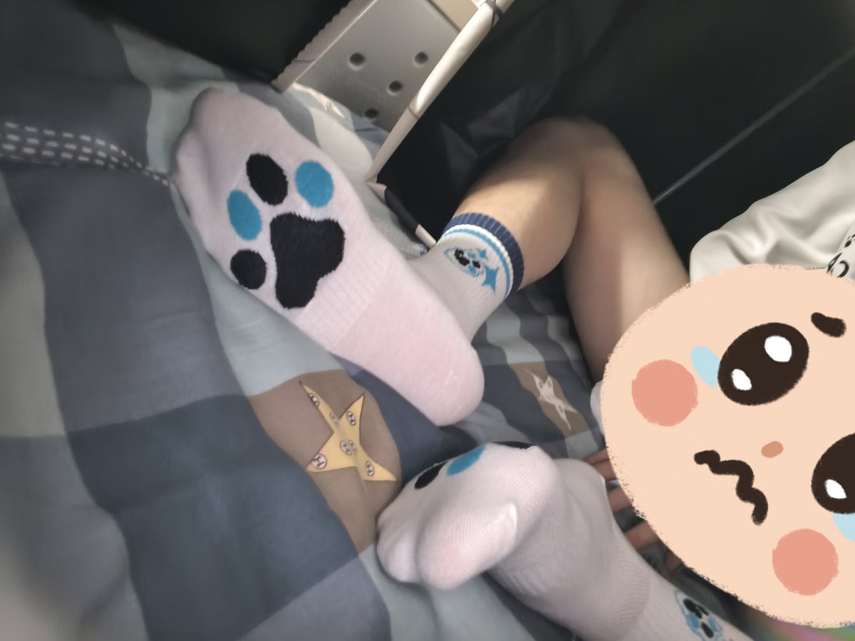 正太喜捆绑 tweet media