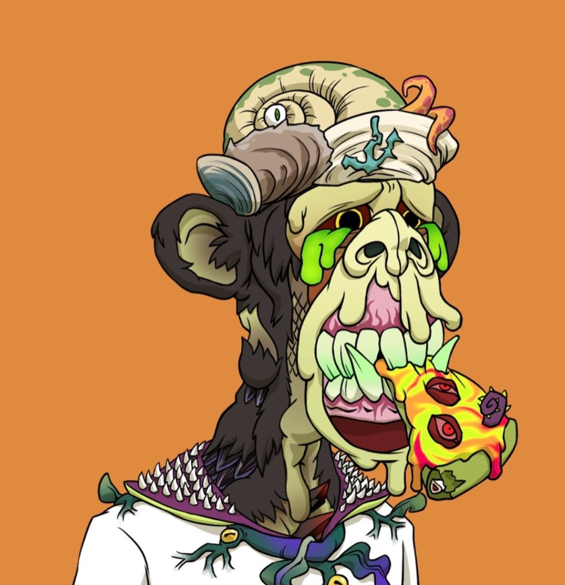 illaDaProducer🍌 tweet media