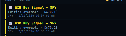 Don’t Follow Shardi B If You Hate Money tweet media