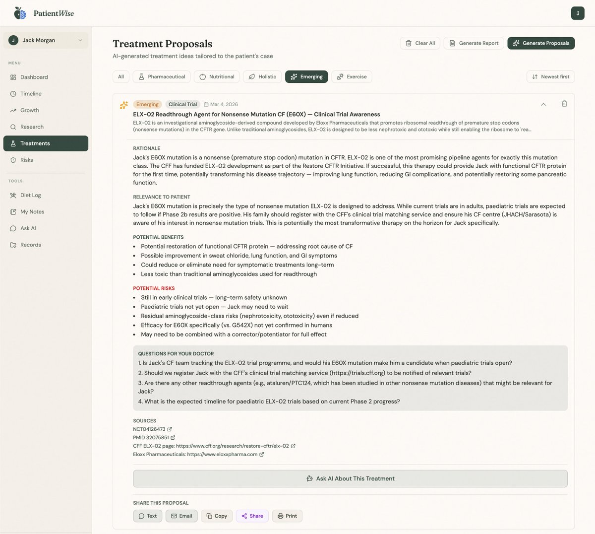 David Morgan 🏄🏼 tweet media