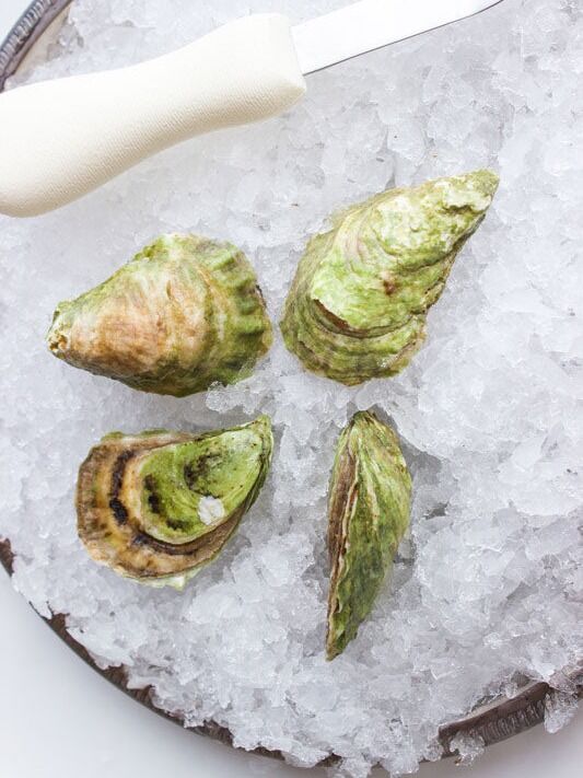 Goose the Market tweet media