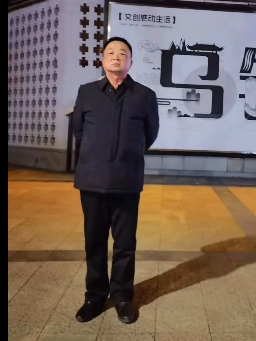 叔你最棒521 tweet media